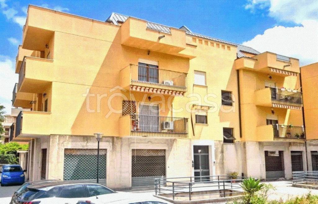 immagine annuncio 8 di 14