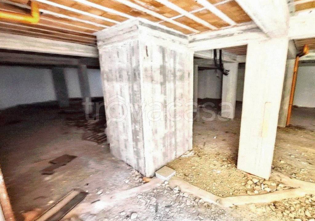 immagine annuncio 9 di 14