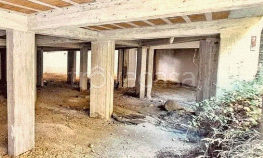 immagine annuncio 10 di 14