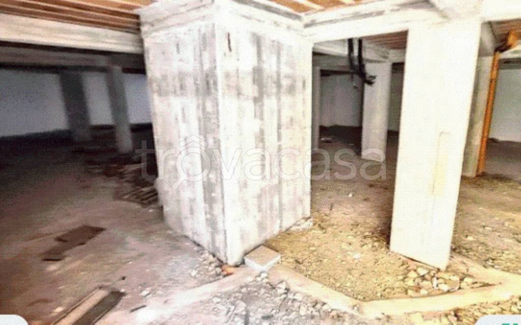 immagine annuncio 12 di 14