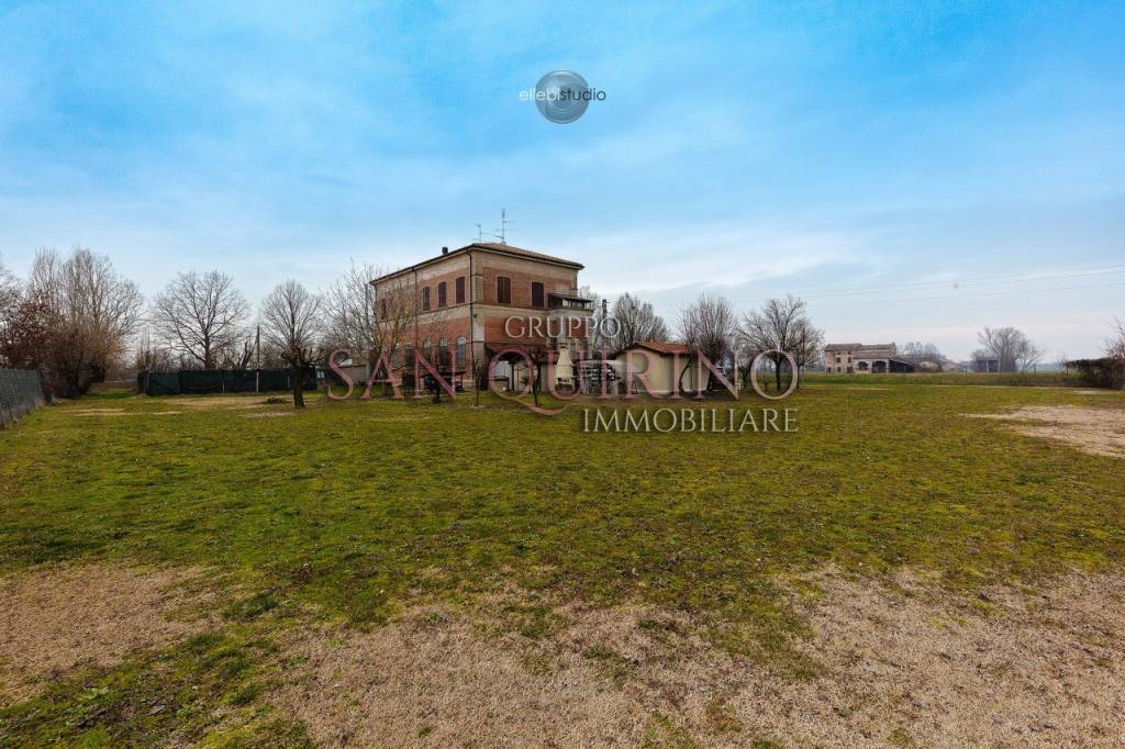 immagine annuncio 10 di 13