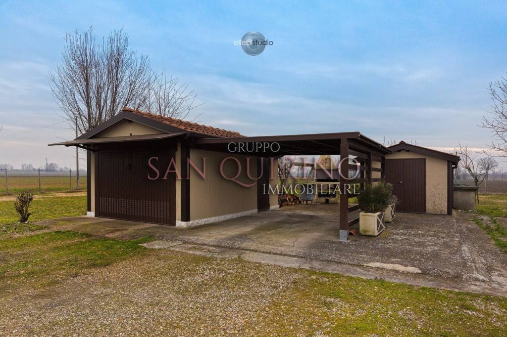 immagine annuncio 11 di 13