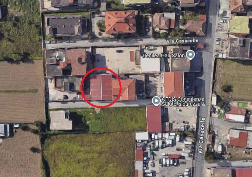 immagine annuncio 12 di 15