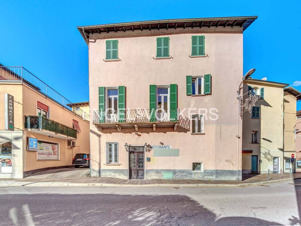 immagine annuncio 3 di 11