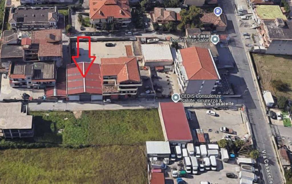 immagine annuncio 13 di 15