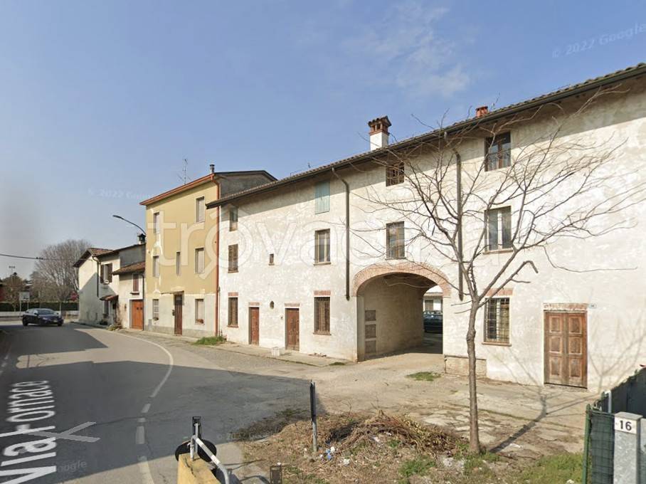 immagine annuncio 1 di 8