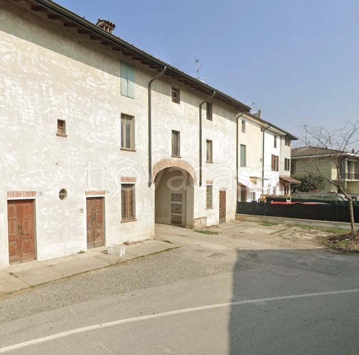 immagine annuncio 2 di 8