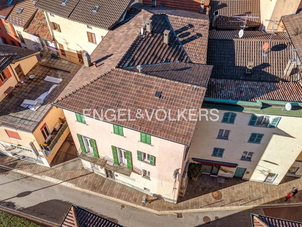 immagine annuncio 4 di 11