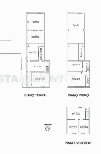 immagine annuncio 7 di 8