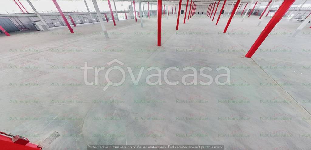 immagine annuncio 2 di 14