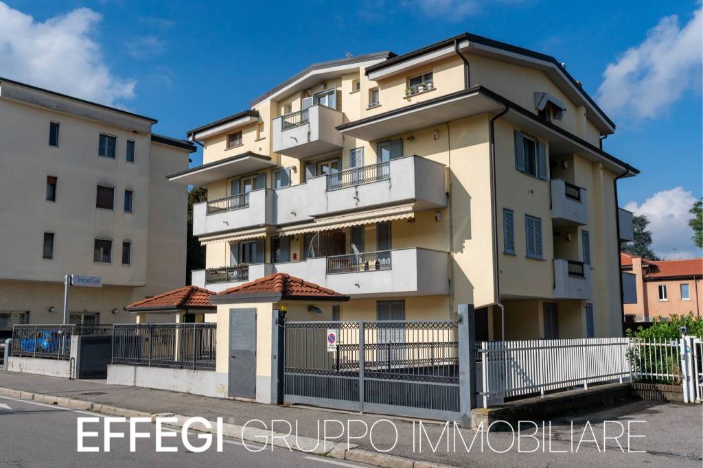 immagine annuncio 1 di 6