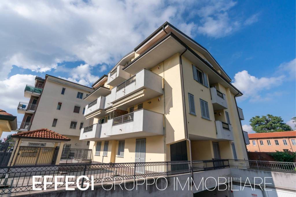 immagine annuncio 2 di 6