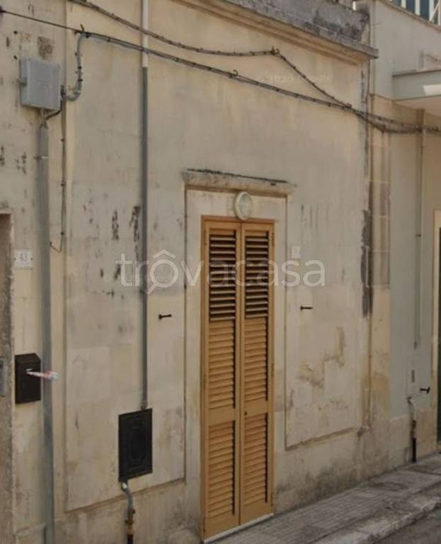 immagine annuncio 3 di 11