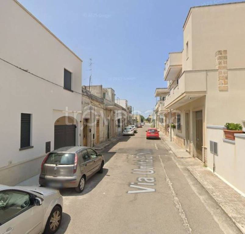 immagine annuncio 5 di 11