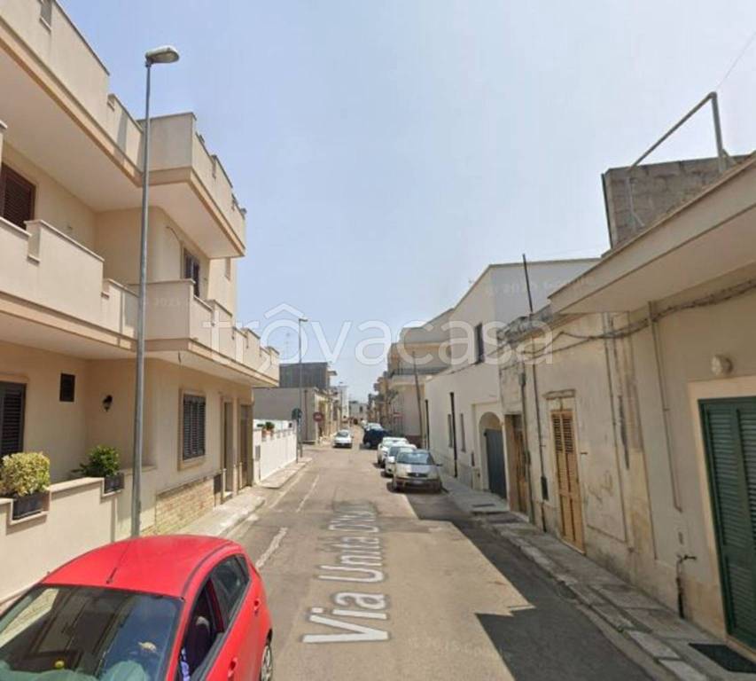 immagine annuncio 6 di 11