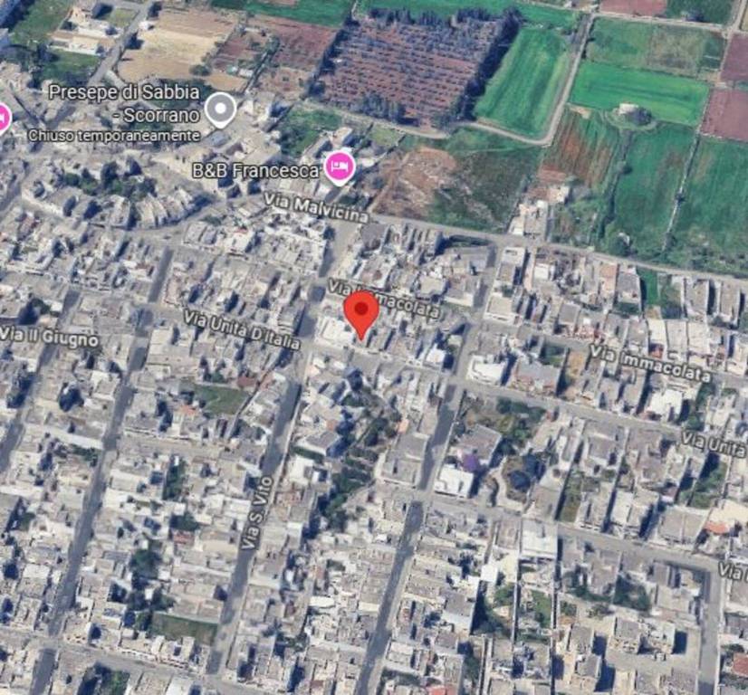 immagine annuncio 9 di 11