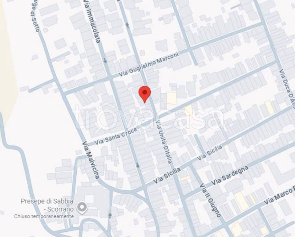 immagine annuncio 10 di 11