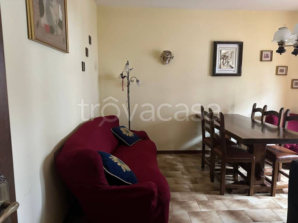 immagine annuncio 2 di 8