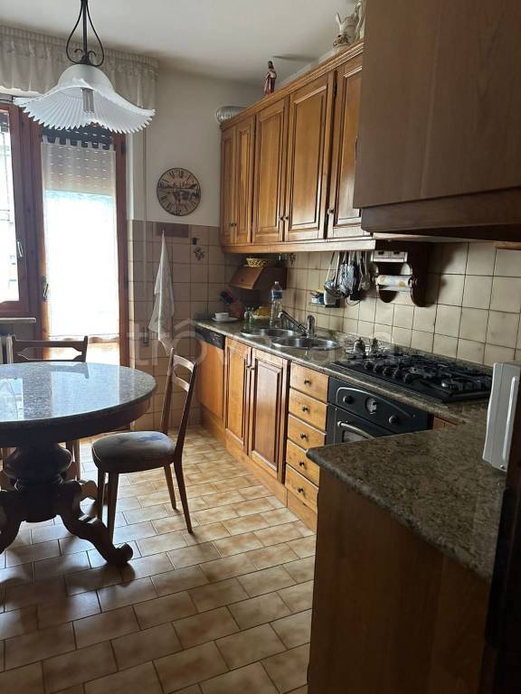 immagine annuncio 3 di 8