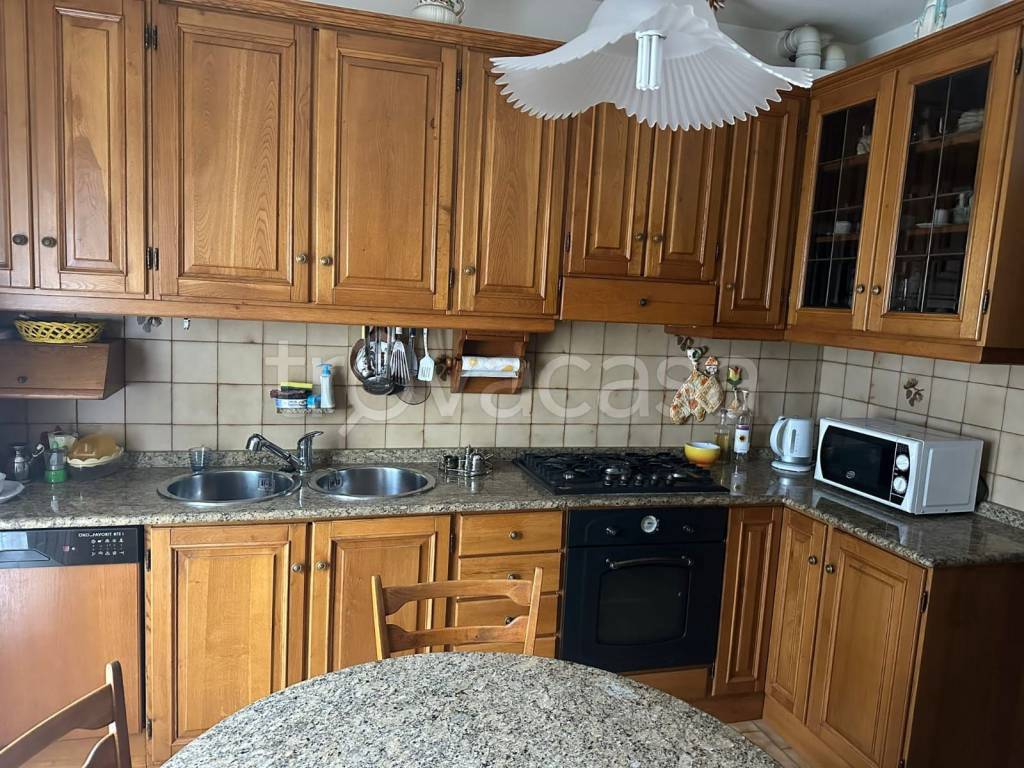 immagine annuncio 4 di 8