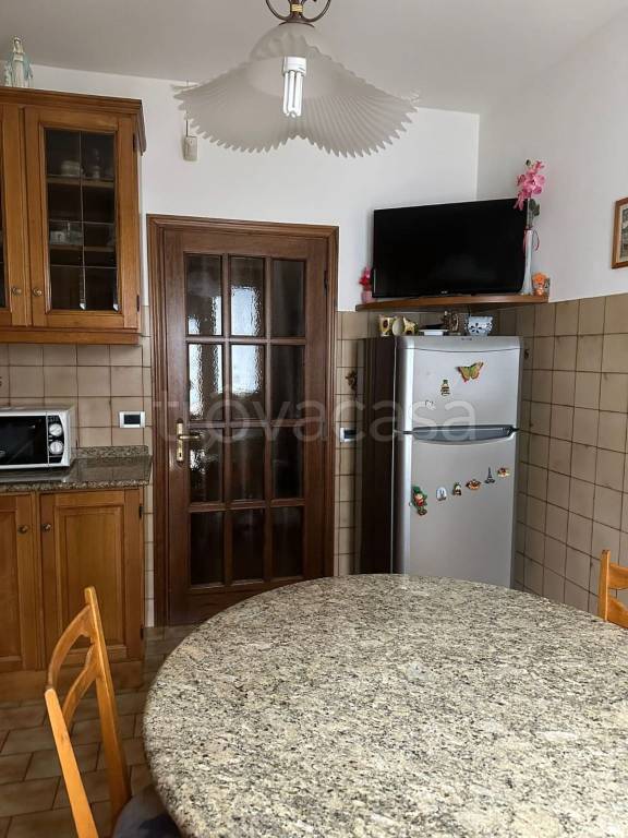 immagine annuncio 5 di 8