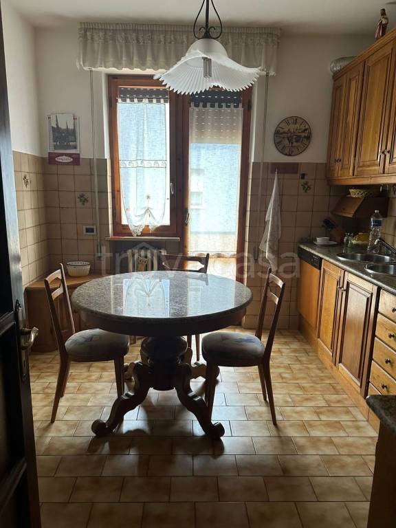 immagine annuncio 6 di 8