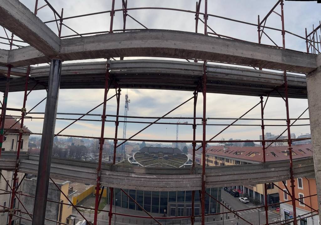 immagine annuncio 13 di 15