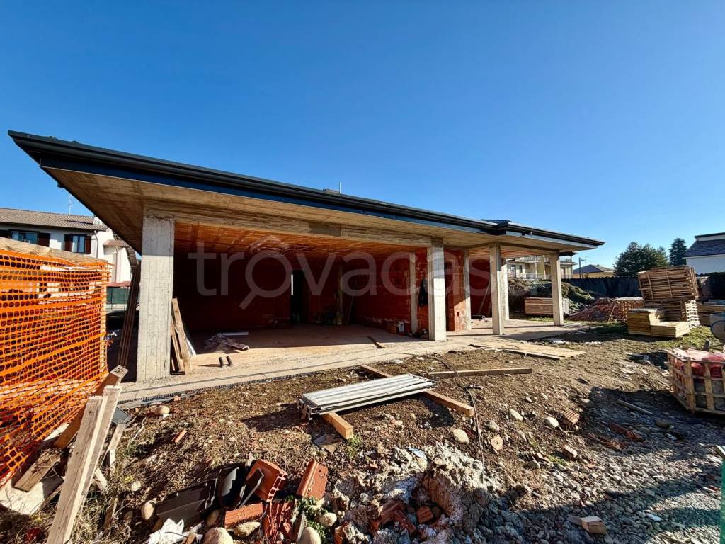 immagine annuncio 11 di 15