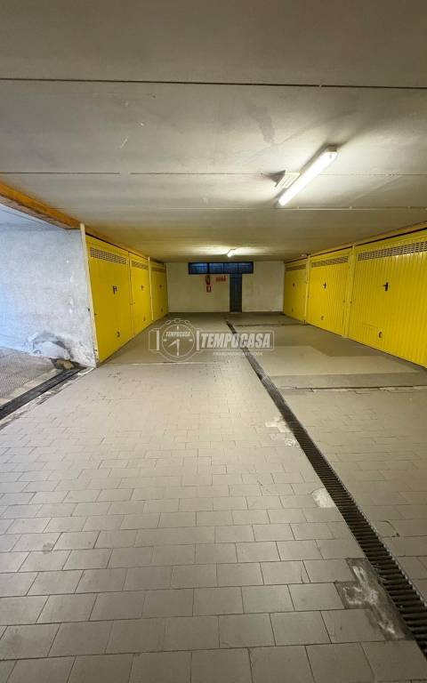 immagine annuncio 7 di 11