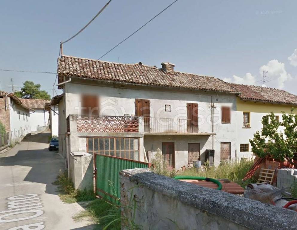 immagine annuncio 11 di 15