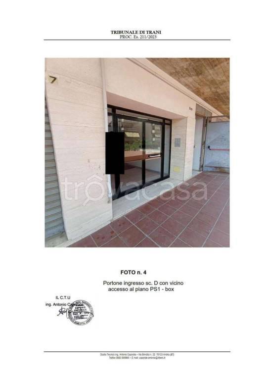 immagine annuncio 7 di 15