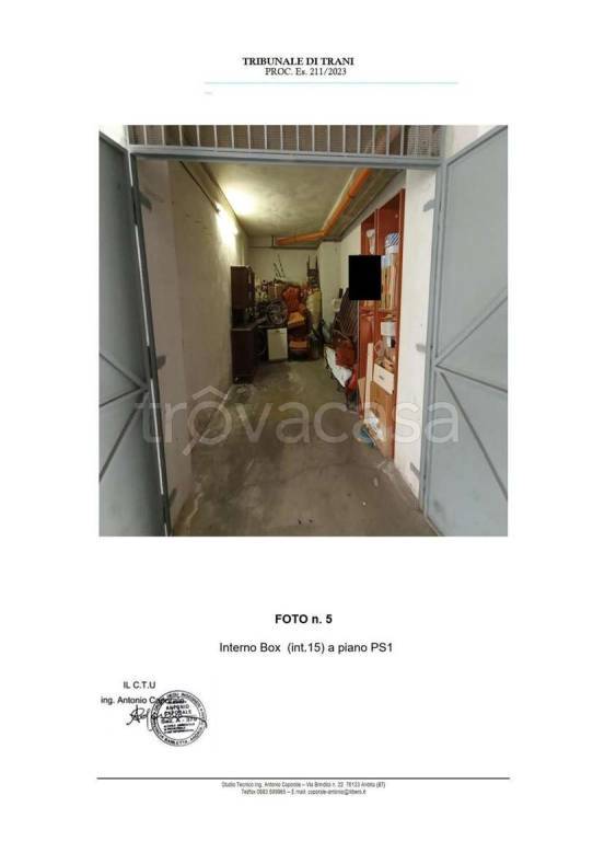 immagine annuncio 10 di 15