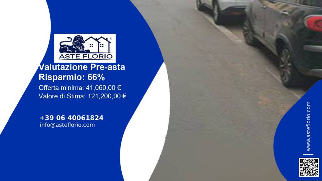 immagine annuncio 1 di 11