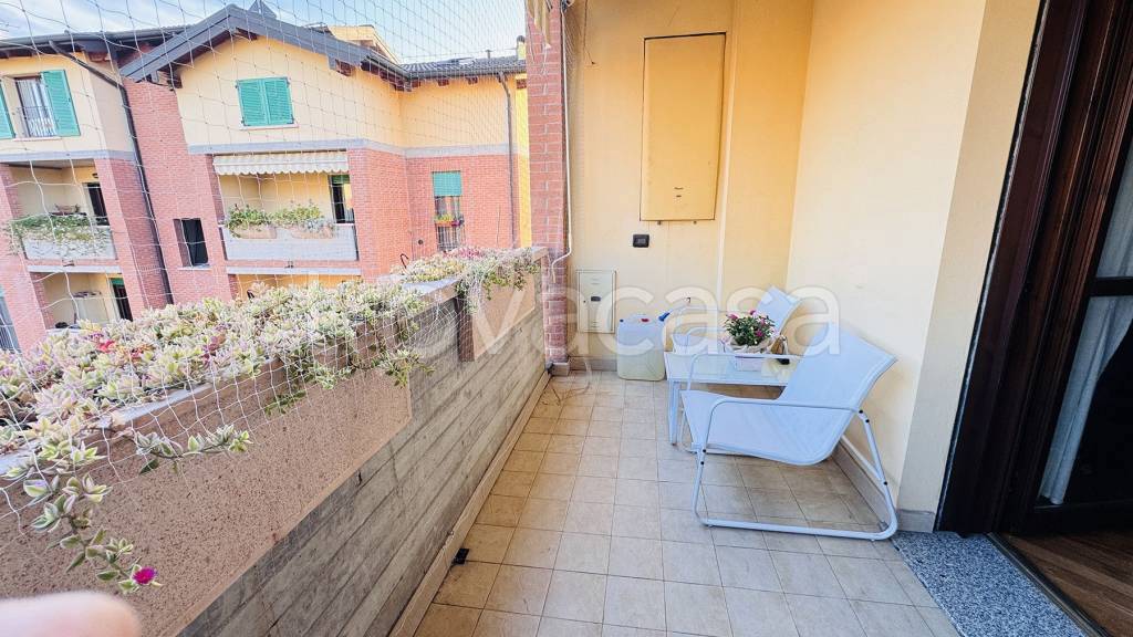 immagine annuncio 6 di 15