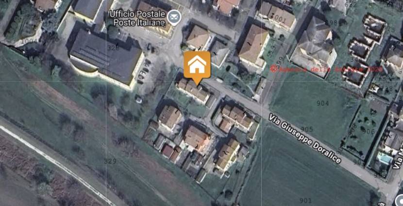 immagine annuncio 4 di 8