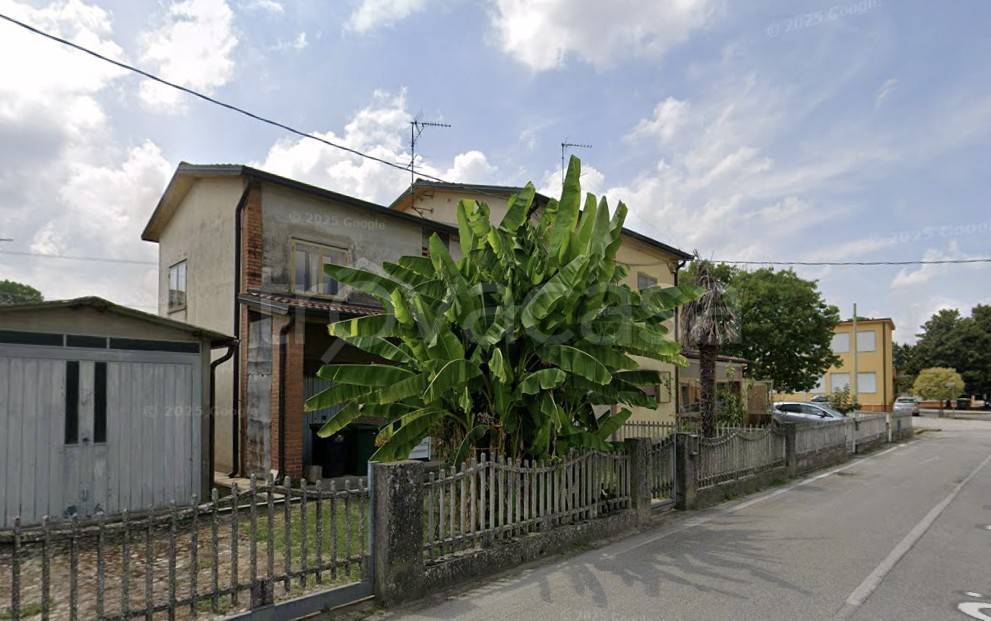 immagine annuncio 2 di 8