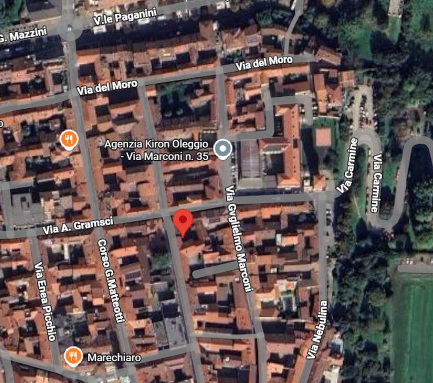 immagine annuncio 2 di 10