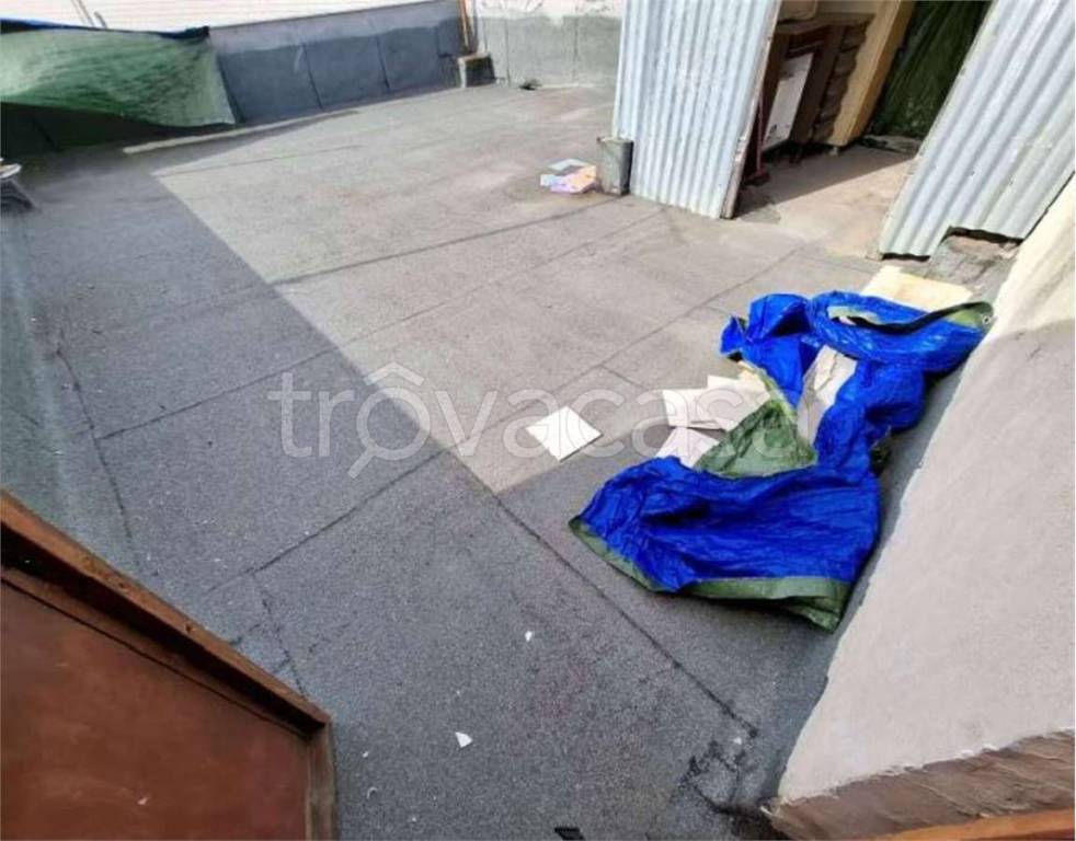 immagine annuncio 10 di 14