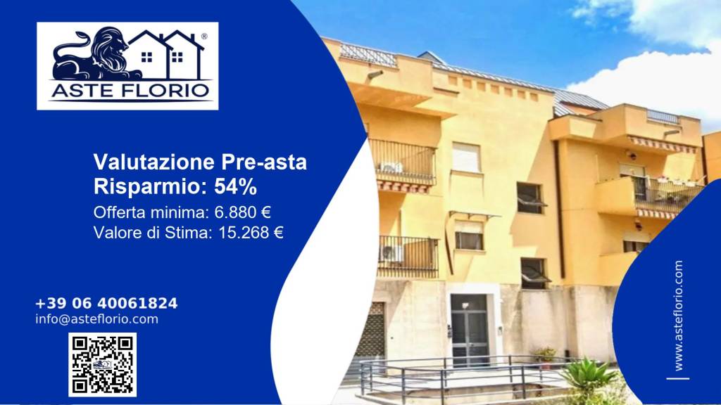 immagine annuncio 1 di 12