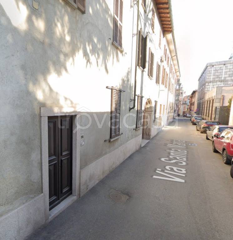 immagine annuncio 1 di 9