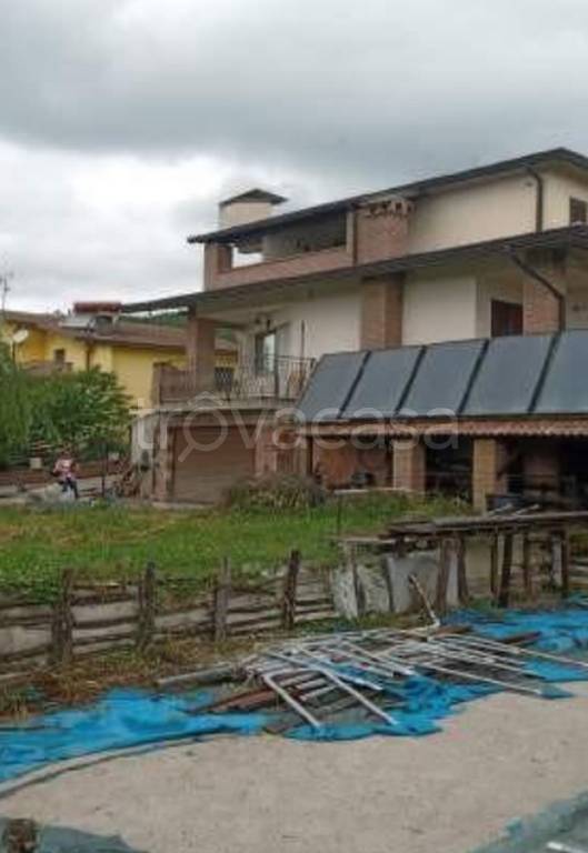 immagine annuncio 2 di 12