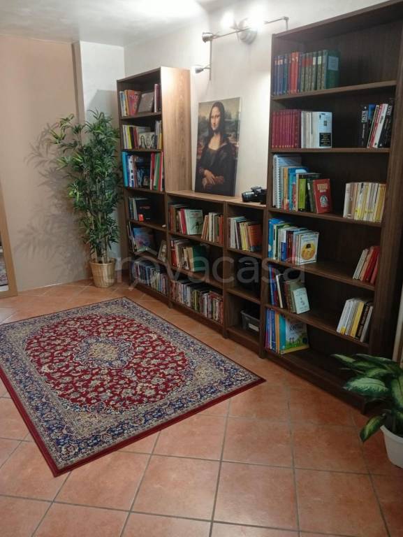 immagine annuncio 13 di 15