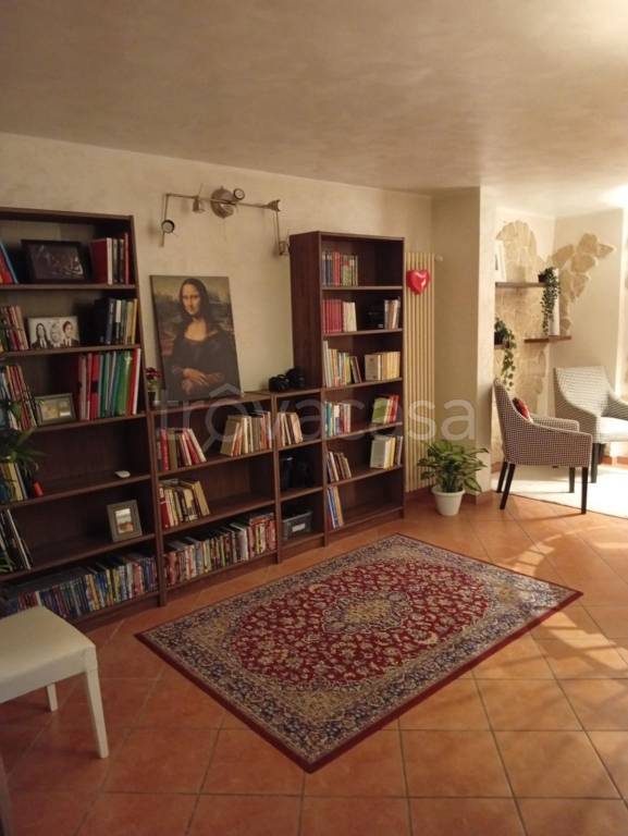 immagine annuncio 14 di 15