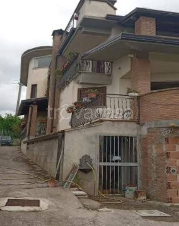 immagine annuncio 4 di 12