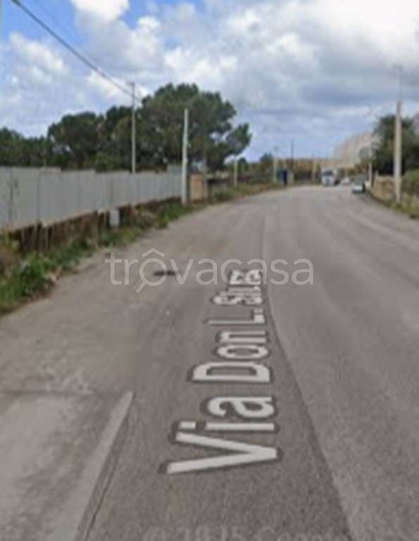 immagine annuncio 7 di 11