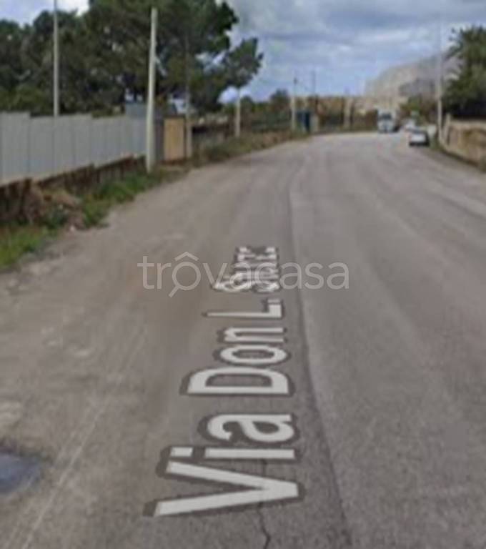 immagine annuncio 8 di 11