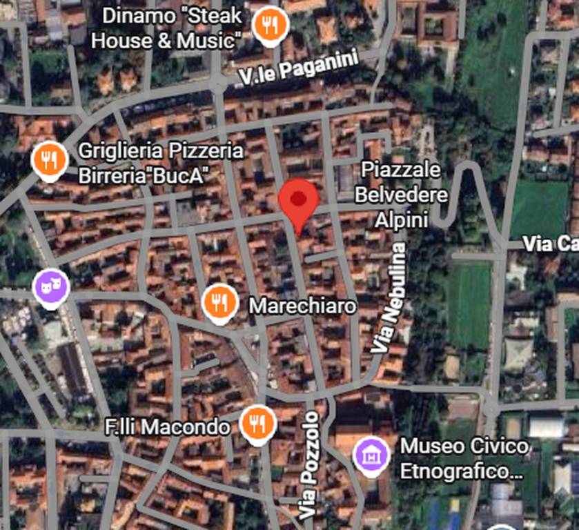 immagine annuncio 4 di 10