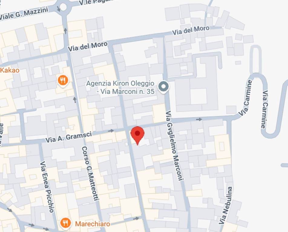 immagine annuncio 5 di 10