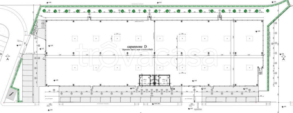 immagine annuncio 11 di 14