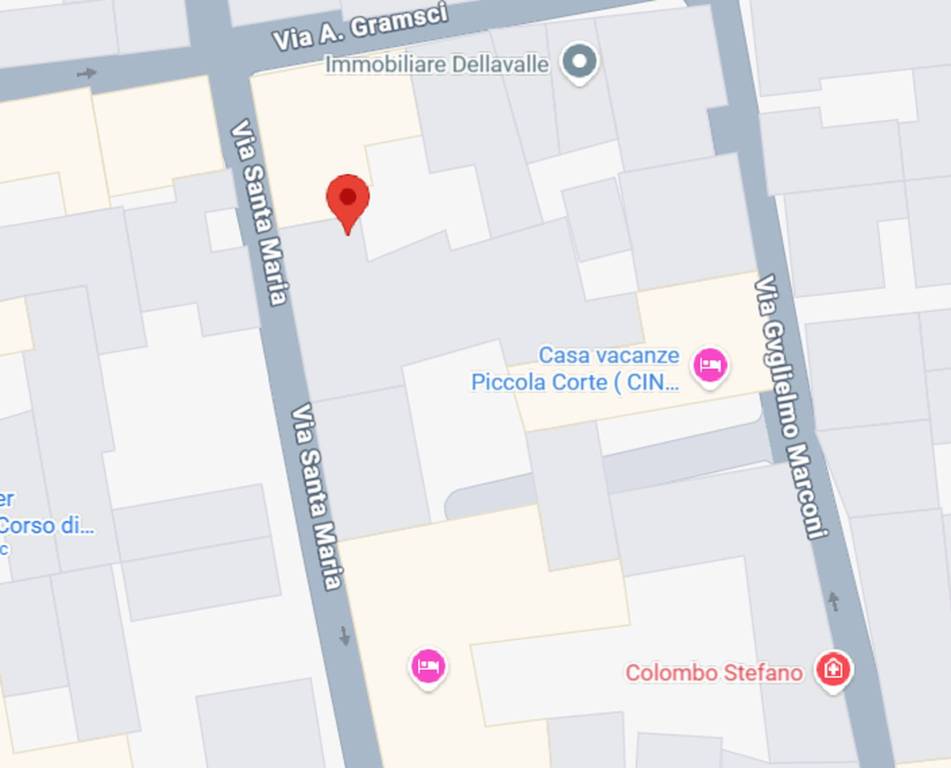 immagine annuncio 7 di 10